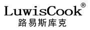 LIANZI是什么牌子_恋姿品牌怎么样?