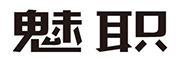 MEIZHI是什么牌子_魅职品牌怎么样?