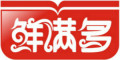 鲜满多是什么牌子_鲜满多品牌怎么样?
