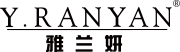 Y.RANYAN是什么牌子_雅兰妍品牌怎么样?