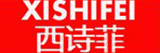 CESFEY是什么牌子_西诗菲品牌怎么样?