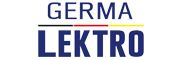 GERMALEKTRO是什么牌子_德迈珂品牌怎么样?