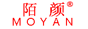 MOYAN是什么牌子_陌颜品牌怎么样?