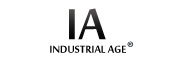 INDUSTRIAL AGE是什么牌子_工业时代品牌怎么样?