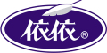 依依是什么牌子_依依品牌怎么样?