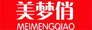 MEIMENGQIAO是什么牌子_美梦俏品牌怎么样?