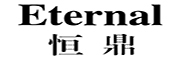 恒鼎是什么牌子_恒鼎品牌怎么样?