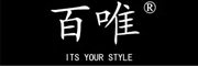 百唯是什么牌子_百唯品牌怎么样?