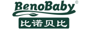 Benobaby是什么牌子_比诺贝比品牌怎么样?