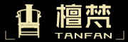 TANFAN是什么牌子_檀梵品牌怎么样?