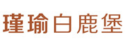 Olivier是什么牌子_Olivier品牌怎么样?