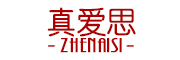 zqhm是什么牌子_真情惠美品牌怎么样?
