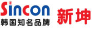 新坤是什么牌子_新坤品牌怎么样?