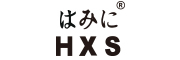 HXS是什么牌子_黄小三品牌怎么样?