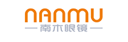南木是什么牌子_南木品牌怎么样?