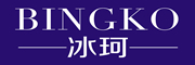 BINGKO是什么牌子_冰珂品牌怎么样?