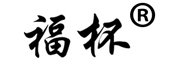 Fucup是什么牌子_福杯品牌怎么样?