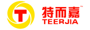 TEERJIA是什么牌子_特而嘉品牌怎么样?