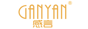 GANYAN是什么牌子_感言品牌怎么样?