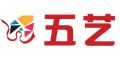 五艺是什么牌子_五艺品牌怎么样?