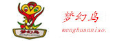 menghuanniao是什么牌子_梦幻鸟品牌怎么样?