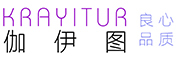 KRAYITUR是什么牌子_伽伊图品牌怎么样?