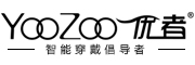 yoozoo是什么牌子_优者品牌怎么样?