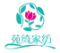 苑绮是什么牌子_苑绮品牌怎么样?