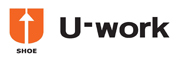 U-work是什么牌子_优工品牌怎么样?