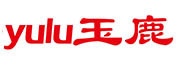 玉鹿是什么牌子_玉鹿品牌怎么样?