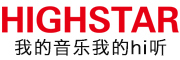 HIGHSTAR是什么牌子_HIGHSTAR品牌怎么样?