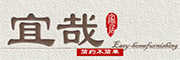 宜哉是什么牌子_宜哉品牌怎么样?