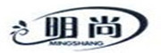 mingshang是什么牌子_明尚品牌怎么样?