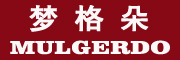 MULGERDO是什么牌子_梦格朵品牌怎么样?