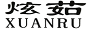 XUANRU是什么牌子_炫茹品牌怎么样?