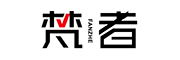 梵者是什么牌子_梵者品牌怎么样?