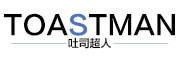 TOASTMAN是什么牌子_TOASTMAN品牌怎么样?