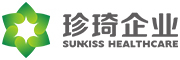 Janurs是什么牌子_健乐仕品牌怎么样?