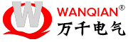 WANQIAN是什么牌子_WANQIAN品牌怎么样?