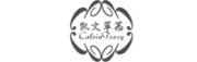 Du是什么牌子_Du品牌怎么样?