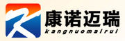 kangnuomairui是什么牌子_康诺迈瑞品牌怎么样?