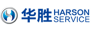 EASY是什么牌子_宜修连锁品牌怎么样?