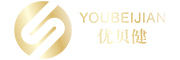 youbeijian是什么牌子_优贝健品牌怎么样?