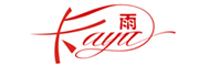 Kayu是什么牌子_卡雨品牌怎么样?