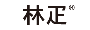 林疋是什么牌子_林疋品牌怎么样?