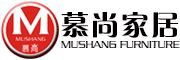 梵宜是什么牌子_梵宜品牌怎么样?