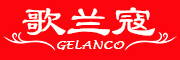 GELANCO是什么牌子_歌兰寇品牌怎么样?