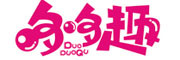 DUODUOQU是什么牌子_哆哆趣品牌怎么样?
