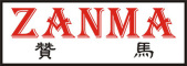 ZANMA是什么牌子_贊馬品牌怎么样?