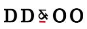 DD&OO是什么牌子_DD&OO品牌怎么样?